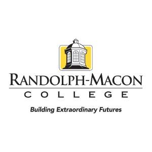 Randolph-Macon College